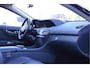 Mercedes-Benz CL 63 AMG | MEMORY | SCHUIFDAK HARMAN/KARDON | NACHTZICHT | XENON | 20" | ENZ