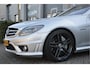 Mercedes-Benz CL 63 AMG | MEMORY | SCHUIFDAK HARMAN/KARDON | NACHTZICHT | XENON | 20" | ENZ