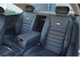Mercedes-Benz CL 63 AMG | MEMORY | SCHUIFDAK HARMAN/KARDON | NACHTZICHT | XENON | 20" | ENZ