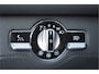 Mercedes-Benz CL 63 AMG | MEMORY | SCHUIFDAK HARMAN/KARDON | NACHTZICHT | XENON | 20" | ENZ