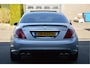 Mercedes-Benz CL 63 AMG | MEMORY | SCHUIFDAK HARMAN/KARDON | NACHTZICHT | XENON | 20" | ENZ