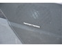 Mercedes-Benz CL 63 AMG | MEMORY | SCHUIFDAK HARMAN/KARDON | NACHTZICHT | XENON | 20" | ENZ