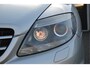 Mercedes-Benz CL 63 AMG | MEMORY | SCHUIFDAK HARMAN/KARDON | NACHTZICHT | XENON | 20" | ENZ