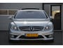Mercedes-Benz CL 63 AMG | MEMORY | SCHUIFDAK HARMAN/KARDON | NACHTZICHT | XENON | 20" | ENZ