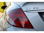 Mercedes-Benz CL 63 AMG | MEMORY | SCHUIFDAK HARMAN/KARDON | NACHTZICHT | XENON | 20" | ENZ