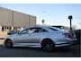 Mercedes-Benz CL 63 AMG | MEMORY | SCHUIFDAK HARMAN/KARDON | NACHTZICHT | XENON | 20" | ENZ