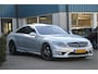 Mercedes-Benz CL 63 AMG | MEMORY | SCHUIFDAK HARMAN/KARDON | NACHTZICHT | XENON | 20" | ENZ