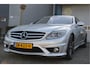 Mercedes-Benz CL 63 AMG | MEMORY | SCHUIFDAK HARMAN/KARDON | NACHTZICHT | XENON | 20" | ENZ