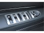 Mercedes-Benz CL 63 AMG | MEMORY | SCHUIFDAK HARMAN/KARDON | NACHTZICHT | XENON | 20" | ENZ