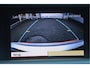 Mercedes-Benz CL 63 AMG | MEMORY | SCHUIFDAK HARMAN/KARDON | NACHTZICHT | XENON | 20" | ENZ