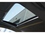 Mercedes-Benz CL 63 AMG | MEMORY | SCHUIFDAK HARMAN/KARDON | NACHTZICHT | XENON | 20" | ENZ