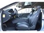 Mercedes-Benz CL 63 AMG | MEMORY | SCHUIFDAK HARMAN/KARDON | NACHTZICHT | XENON | 20" | ENZ