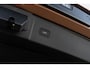 Lynk & Co 08 1.5 More | 200 KM RANGE OP STROOM | PLUG-IN | FULL OPTIONS | UIT VOORRAAD LEVERBAAR