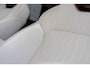 Lynk & Co 08 1.5 More | 200 KM RANGE OP STROOM | PLUG-IN | FULL OPTIONS | UIT VOORRAAD LEVERBAAR