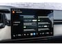 Lynk & Co 08 1.5 More | 200 KM RANGE OP STROOM | PLUG-IN | FULL OPTIONS | UIT VOORRAAD LEVERBAAR
