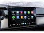 Lynk & Co 08 1.5 More | 200 KM RANGE OP STROOM | PLUG-IN | FULL OPTIONS | UIT VOORRAAD LEVERBAAR