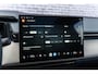 Lynk & Co 08 1.5 More | 200 KM RANGE OP STROOM | PLUG-IN | FULL OPTIONS | UIT VOORRAAD LEVERBAAR