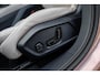 Lynk & Co 08 1.5 More | 200 KM RANGE OP STROOM | PLUG-IN | FULL OPTIONS | UIT VOORRAAD LEVERBAAR