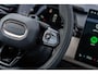 Lynk & Co 08 1.5 More | 200 KM RANGE OP STROOM | PLUG-IN | FULL OPTIONS | UIT VOORRAAD LEVERBAAR