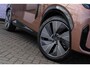 Lynk & Co 08 1.5 More | Actieradius gecombineerd 1100 km | 80% opladen in 33min | Elektrische massage- & ventilatiestoelen met geheugen | Stoelverwarming voor & achter | Panoramadak | Apple CarPlay/Android Auto | 23 Harman Kardon speakers | Adaptive Cruise Control |