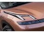 Lynk & Co 08 1.5 More | Actieradius gecombineerd 1100 km | 80% opladen in 33min | Elektrische massage- & ventilatiestoelen met geheugen | Stoelverwarming voor & achter | Panoramadak | Apple CarPlay/Android Auto | 23 Harman Kardon speakers | Adaptive Cruise Control |