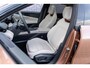 Lynk & Co 08 1.5 More | Actieradius gecombineerd 1100 km | 80% opladen in 33min | Elektrische massage- & ventilatiestoelen met geheugen | Stoelverwarming voor & achter | Panoramadak | Apple CarPlay/Android Auto | 23 Harman Kardon speakers | Adaptive Cruise Control |