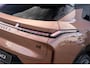 Lynk & Co 08 1.5 More | Actieradius gecombineerd 1100 km | 80% opladen in 33min | Elektrische massage- & ventilatiestoelen met geheugen | Stoelverwarming voor & achter | Panoramadak | Apple CarPlay/Android Auto | 23 Harman Kardon speakers | Adaptive Cruise Control |