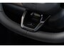 Lynk & Co 08 1.5 More | Actieradius gecombineerd 1100 km | 80% opladen in 33min | Elektrische massage- & ventilatiestoelen met geheugen | Stoelverwarming voor & achter | Panoramadak | Apple CarPlay/Android Auto | 23 Harman Kardon speakers | Adaptive Cruise Control |