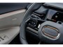 Lynk & Co 08 1.5 More | Actieradius gecombineerd 1100 km | 80% opladen in 33min | Elektrische massage- & ventilatiestoelen met geheugen | Stoelverwarming voor & achter | Panoramadak | Apple CarPlay/Android Auto | 23 Harman Kardon speakers | Adaptive Cruise Control |
