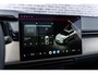 Lynk & Co 08 1.5 More | Actieradius gecombineerd 1100 km | 80% opladen in 33min | Elektrische massage- & ventilatiestoelen met geheugen | Stoelverwarming voor & achter | Panoramadak | Apple CarPlay/Android Auto | 23 Harman Kardon speakers | Adaptive Cruise Control |