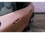 Lynk & Co 08 1.5 More | Actieradius gecombineerd 1100 km | 80% opladen in 33min | Elektrische massage- & ventilatiestoelen met geheugen | Stoelverwarming voor & achter | Panoramadak | Apple CarPlay/Android Auto | 23 Harman Kardon speakers | Adaptive Cruise Control |