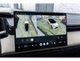 Lynk & Co 08 1.5 More | Actieradius gecombineerd 1100 km | 80% opladen in 33min | Elektrische massage- & ventilatiestoelen met geheugen | Stoelverwarming voor & achter | Panoramadak | Apple CarPlay/Android Auto | 23 Harman Kardon speakers | Adaptive Cruise Control |