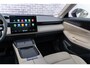 Lynk & Co 08 1.5 More | Actieradius gecombineerd 1100 km | 80% opladen in 33min | Elektrische massage- & ventilatiestoelen met geheugen | Stoelverwarming voor & achter | Panoramadak | Apple CarPlay/Android Auto | 23 Harman Kardon speakers | Adaptive Cruise Control |