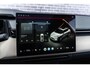 Lynk & Co 08 1.5 More | Actieradius gecombineerd 1100 km | 80% opladen in 33min | Elektrische massage- & ventilatiestoelen met geheugen | Stoelverwarming voor & achter | Panoramadak | Apple CarPlay/Android Auto | 23 Harman Kardon speakers | Adaptive Cruise Control |