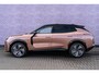 Lynk & Co 08 1.5 More | Actieradius gecombineerd 1100 km | 80% opladen in 33min | Elektrische massage- & ventilatiestoelen met geheugen | Stoelverwarming voor & achter | Panoramadak | Apple CarPlay/Android Auto | 23 Harman Kardon speakers | Adaptive Cruise Control |