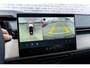 Lynk & Co 08 1.5 More | Actieradius gecombineerd 1100 km | 80% opladen in 33min | Elektrische massage- & ventilatiestoelen met geheugen | Stoelverwarming voor & achter | Panoramadak | Apple CarPlay/Android Auto | 23 Harman Kardon speakers | Adaptive Cruise Control |