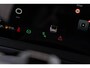Lynk & Co 08 1.5 More | Actieradius gecombineerd 1100 km | 80% opladen in 33min | Elektrische massage- & ventilatiestoelen met geheugen | Stoelverwarming voor & achter | Panoramadak | Apple CarPlay/Android Auto | 23 Harman Kardon speakers | Adaptive Cruise Control |