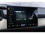 Lynk & Co 08 1.5 More | Actieradius gecombineerd 1100 km | 80% opladen in 33min | Elektrische massage- & ventilatiestoelen met geheugen | Stoelverwarming voor & achter | Panoramadak | Apple CarPlay/Android Auto | 23 Harman Kardon speakers | Adaptive Cruise Control |