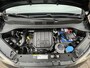 SEAT Mii 1.0 Chill Out | AIRCO | LICHTMETAAL VELG | 5DRS |