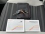 SEAT Mii 1.0 Chill Out | AIRCO | LICHTMETAAL VELG | 5DRS |