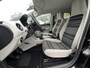 SEAT Mii 1.0 Chill Out | AIRCO | LICHTMETAAL VELG | 5DRS |