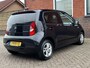 SEAT Mii 1.0 Chill Out | AIRCO | LICHTMETAAL VELG | 5DRS |