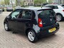 SEAT Mii 1.0 Chill Out | AIRCO | LICHTMETAAL VELG | 5DRS |