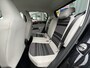 SEAT Mii 1.0 Chill Out | AIRCO | LICHTMETAAL VELG | 5DRS |