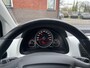 SEAT Mii 1.0 Chill Out | AIRCO | LICHTMETAAL VELG | 5DRS |