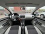 SEAT Mii 1.0 Chill Out | AIRCO | LICHTMETAAL VELG | 5DRS |