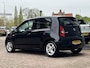 SEAT Mii 1.0 Chill Out | AIRCO | LICHTMETAAL VELG | 5DRS |