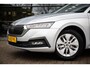 Skoda Octavia Combi 1.0 e-TSI Business Edition , Virtual cockpit, Carplay, Cruise, PDC,
