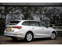 Skoda Octavia Combi 1.0 e-TSI Business Edition , Virtual cockpit, Carplay, Cruise, PDC,
