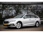 Skoda Octavia Combi 1.0 e-TSI Business Edition , Virtual cockpit, Carplay, Cruise, PDC,